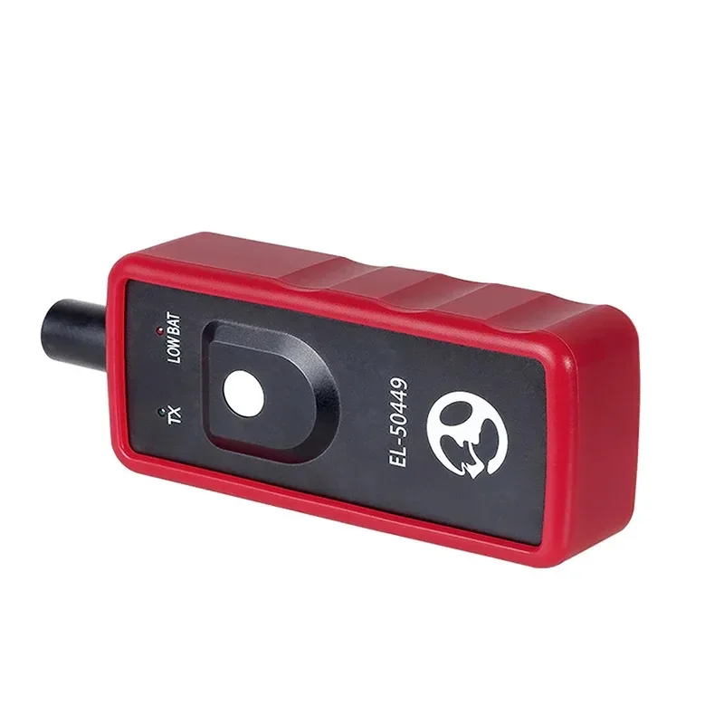 El50449 авто obd2 автомобильные - Фотография_3