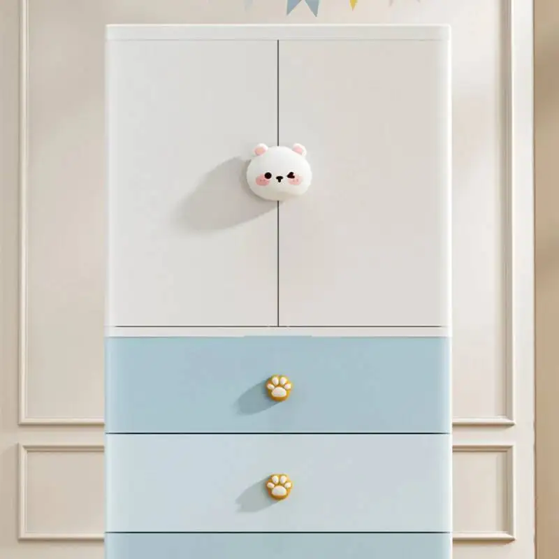 Шкаф для хранения