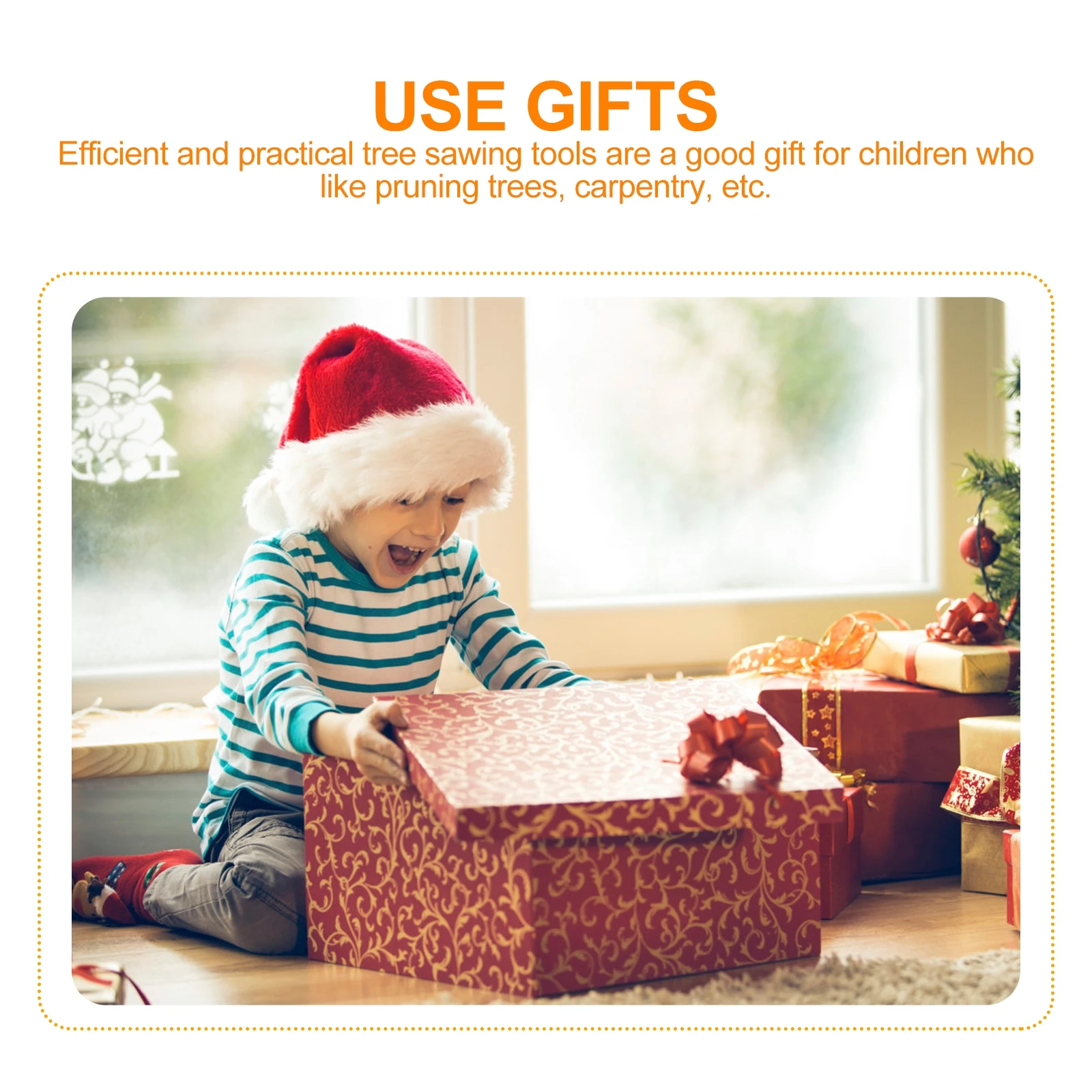 Ручная пила «сделай сам» - Фотография_4