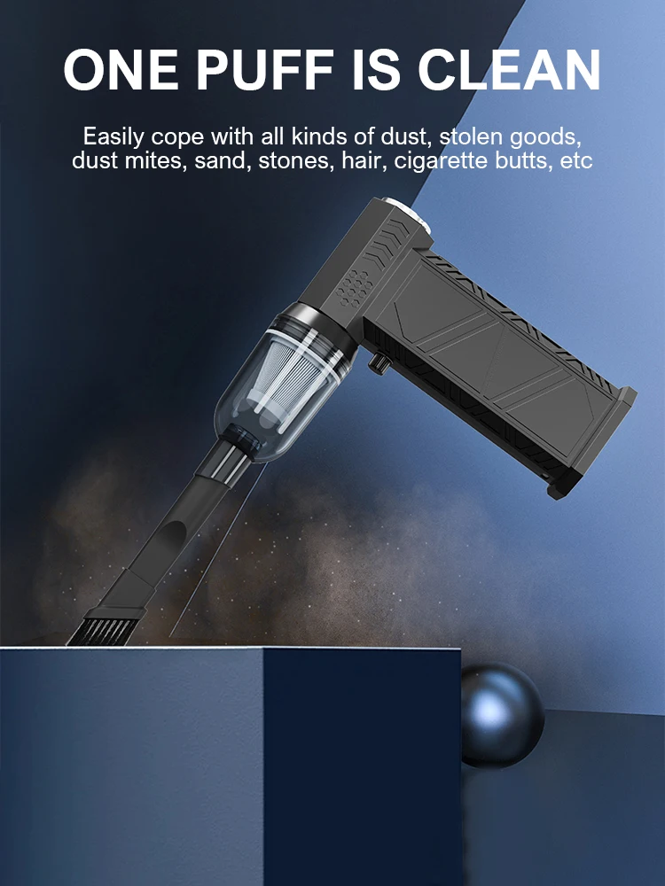 Обновление турбовентилятора новый - Фотография_3