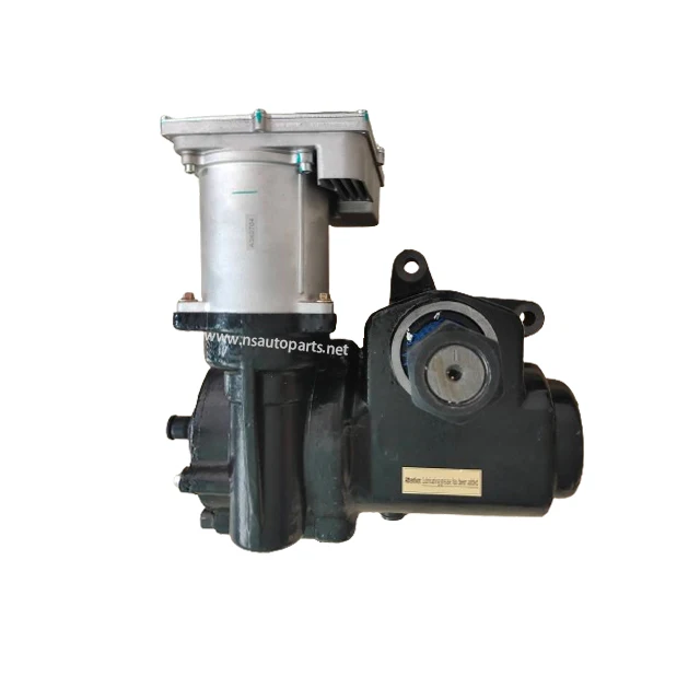 Горячие продажи деталей автомобиля - Фотография_4