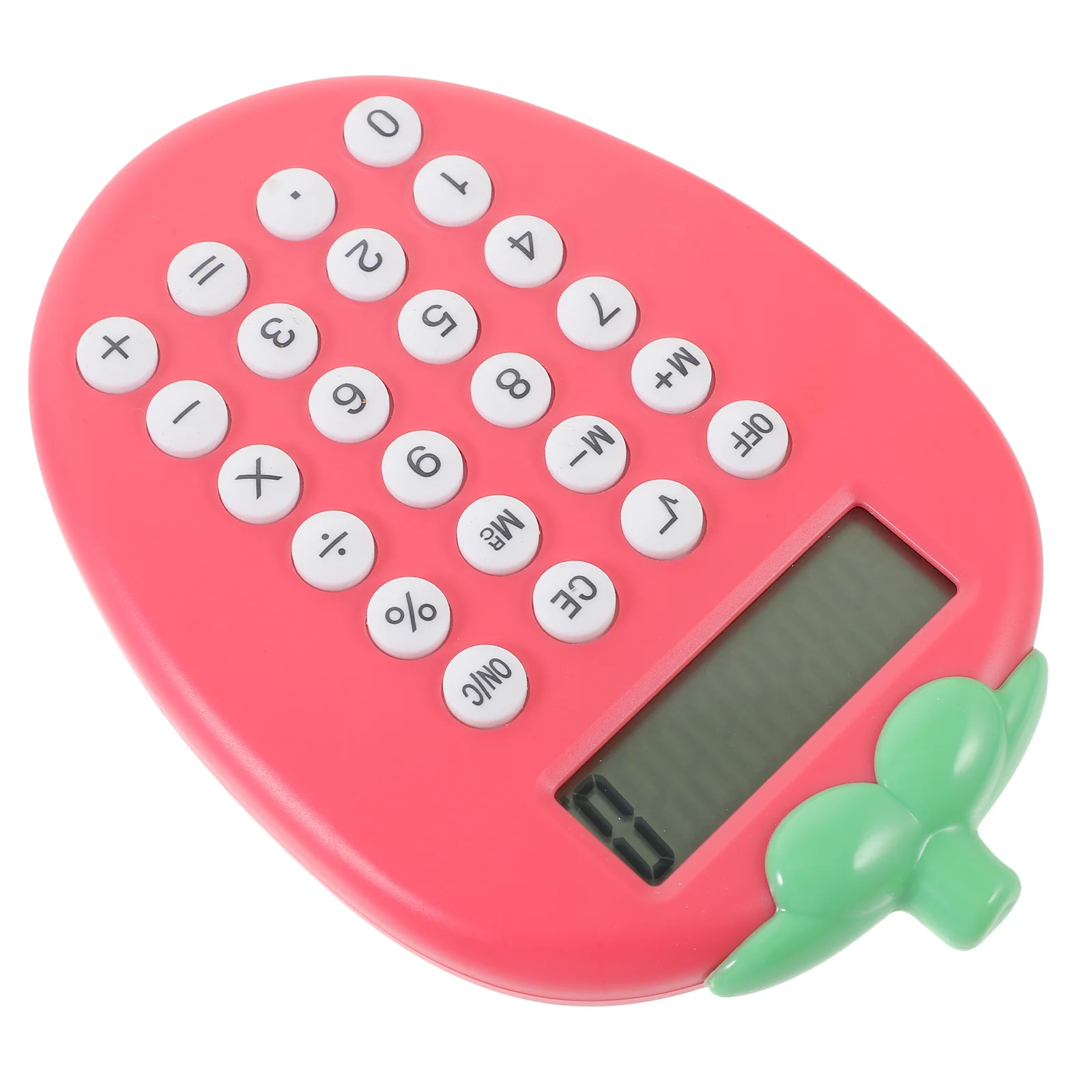 Калькулятор на солнечной энергии - Фотография_6