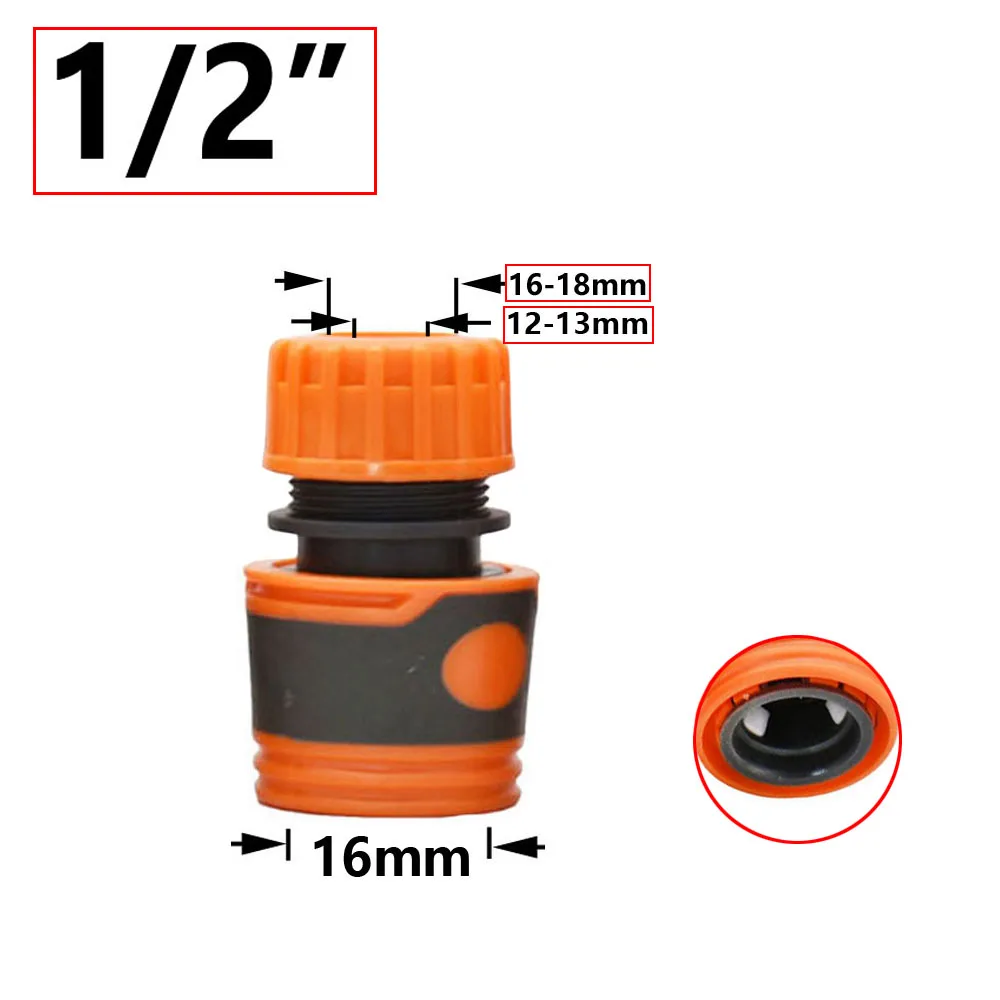 3/4 "1" разъем для садового - Фотография_3