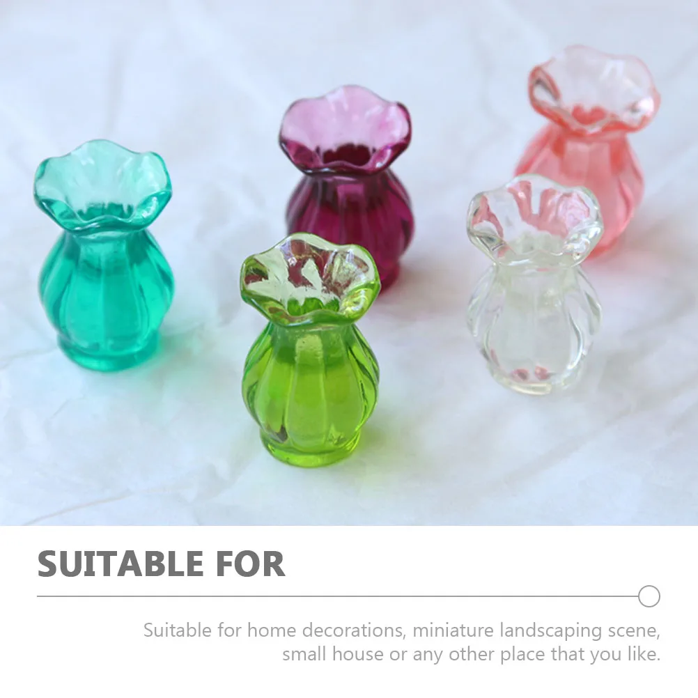 Мини-набор для цветов - Фотография_4