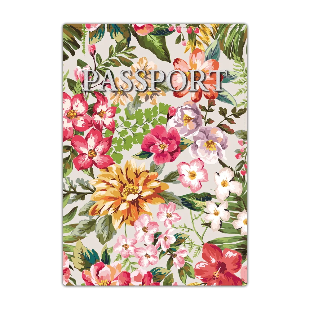 Чехол-кошелек из искусственной кожи - Фотография_5