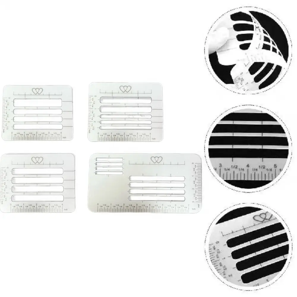 Шаблоны «сделай сам» - Фотография_4