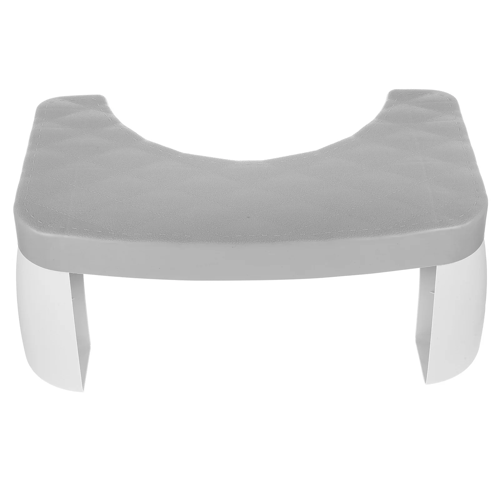 Нога для взрослых