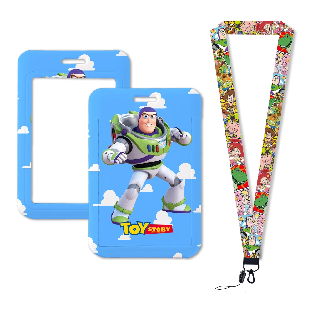 Disney toy story вуди базз лайтер - Фотография_5