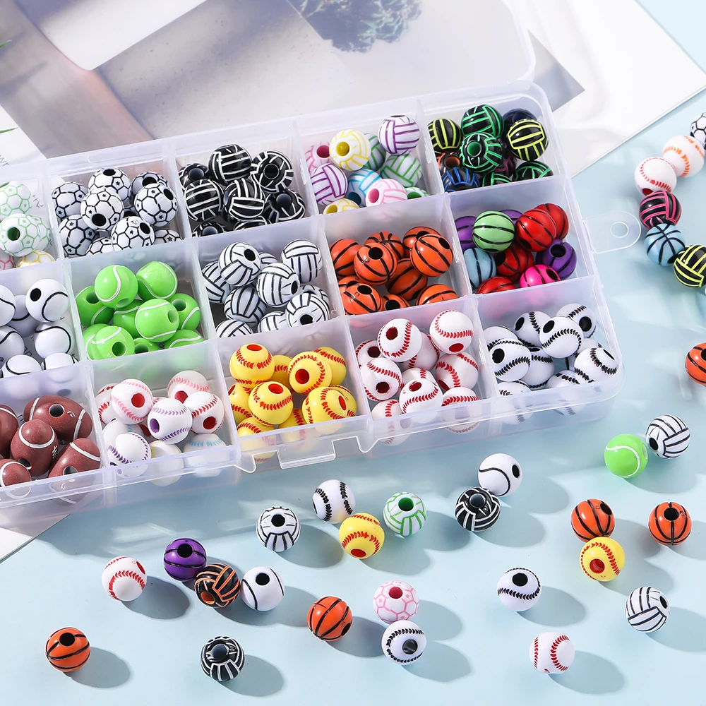 Сделай сам, ручная работа - Фотография_6