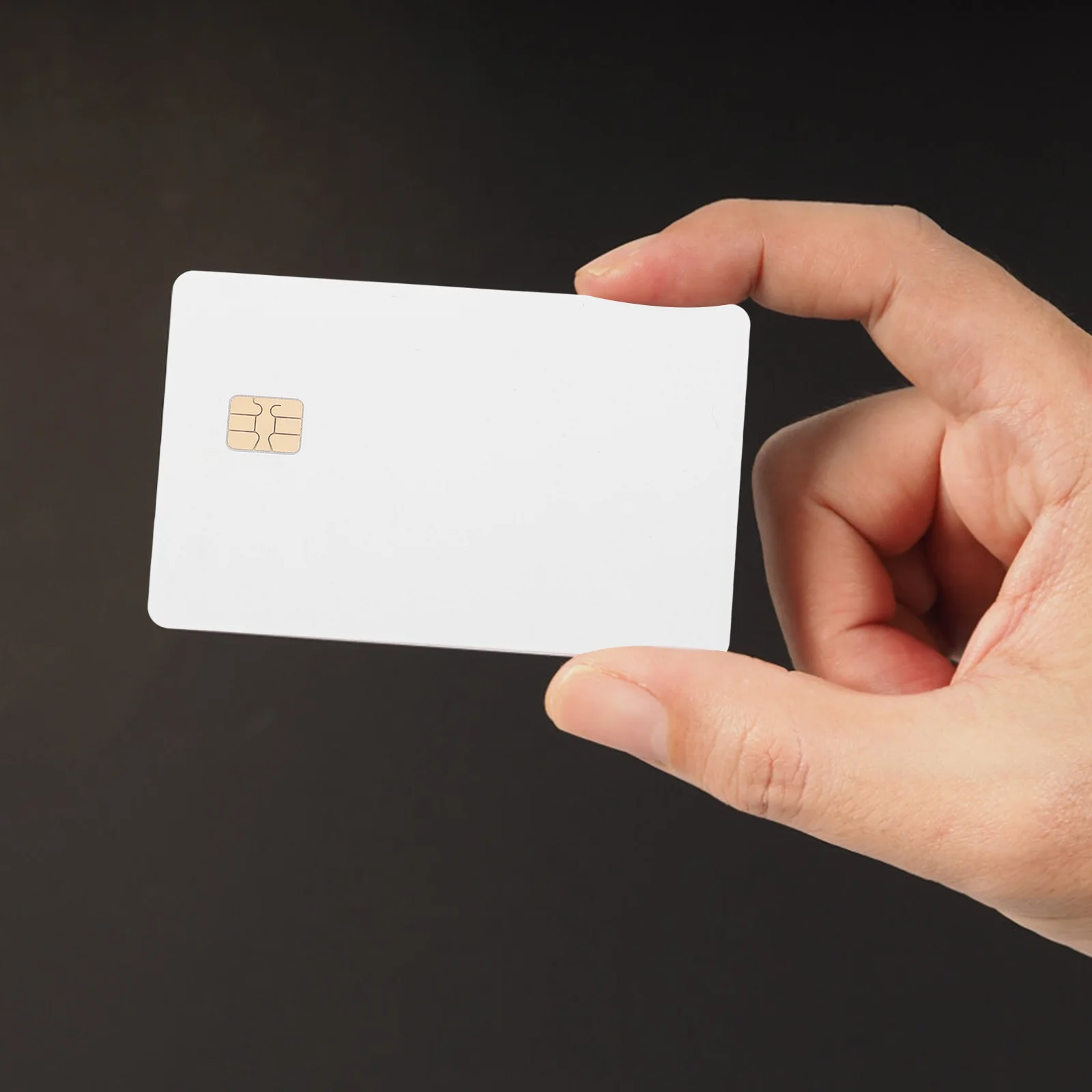 Пустые карты из пвх - Фотография_5