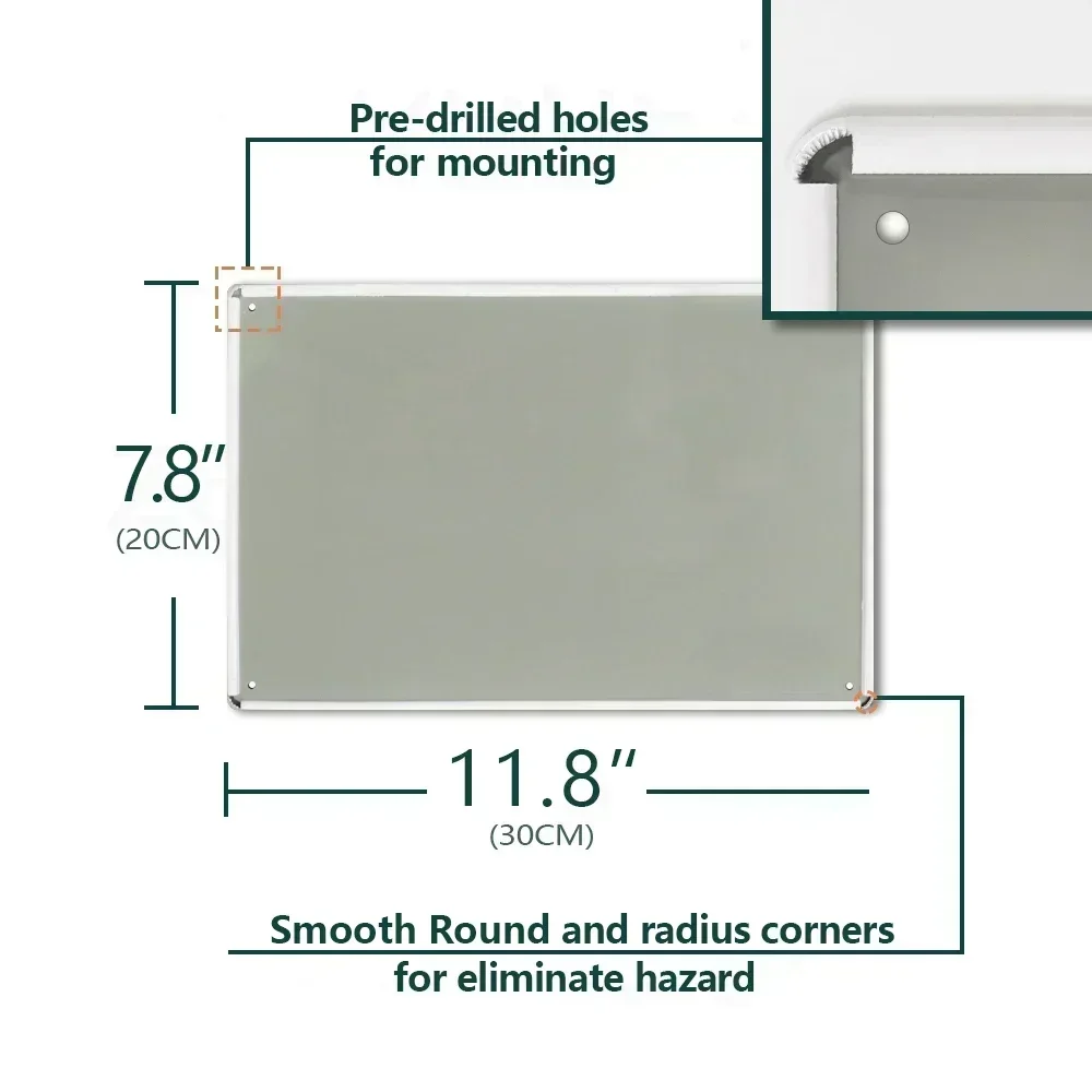 Металлический постер fj land cruiser j40 в стиле ретро - Фотография_5