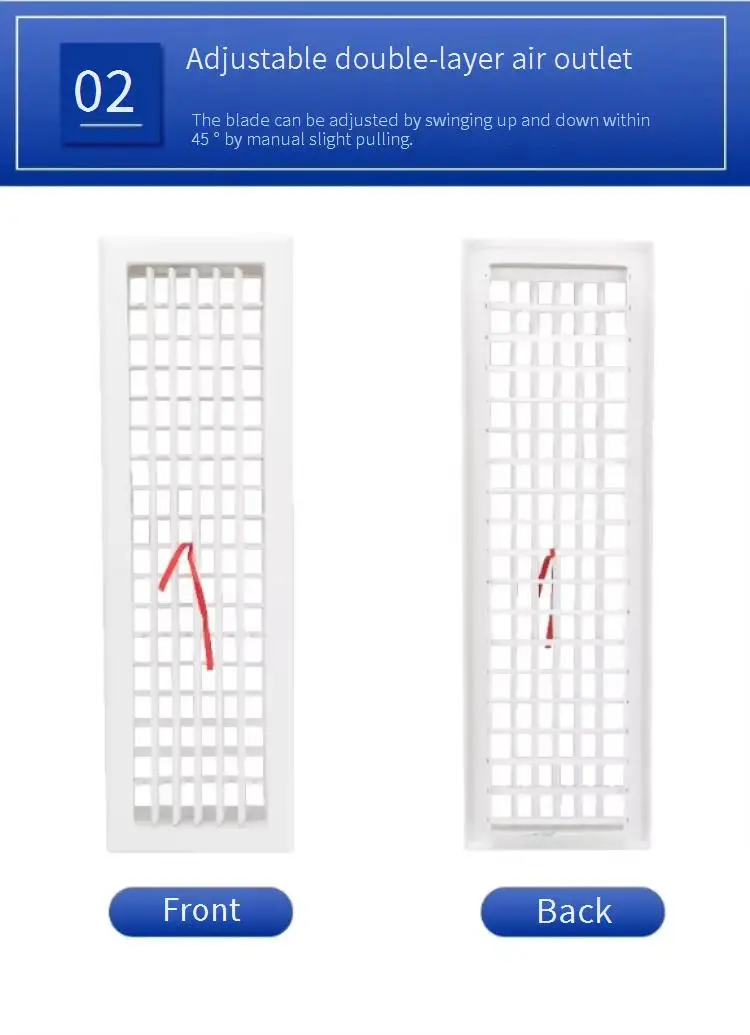 Pustone камень для культуры кожи - Фотография_2