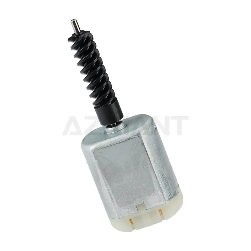 Для mazda 3 2010-2018/speed 6 2006-2007 - Фотография_4