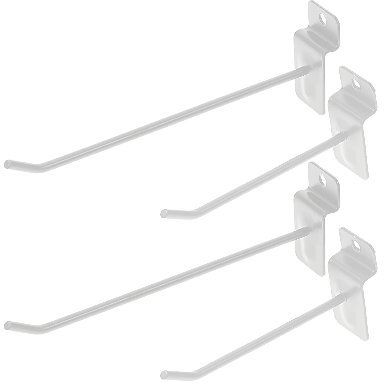 Крючки, простая установка - Фотография_3