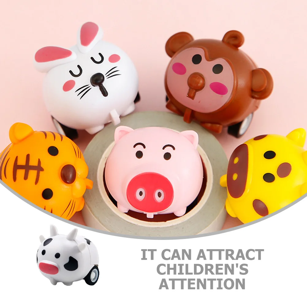 Автомобиль с откатом - Фотография_6