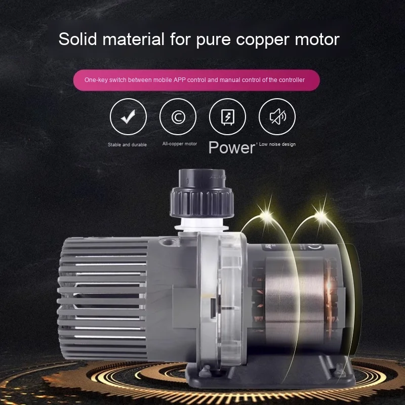 Tlf германия интеллектуальное преобразование - Фотография_3