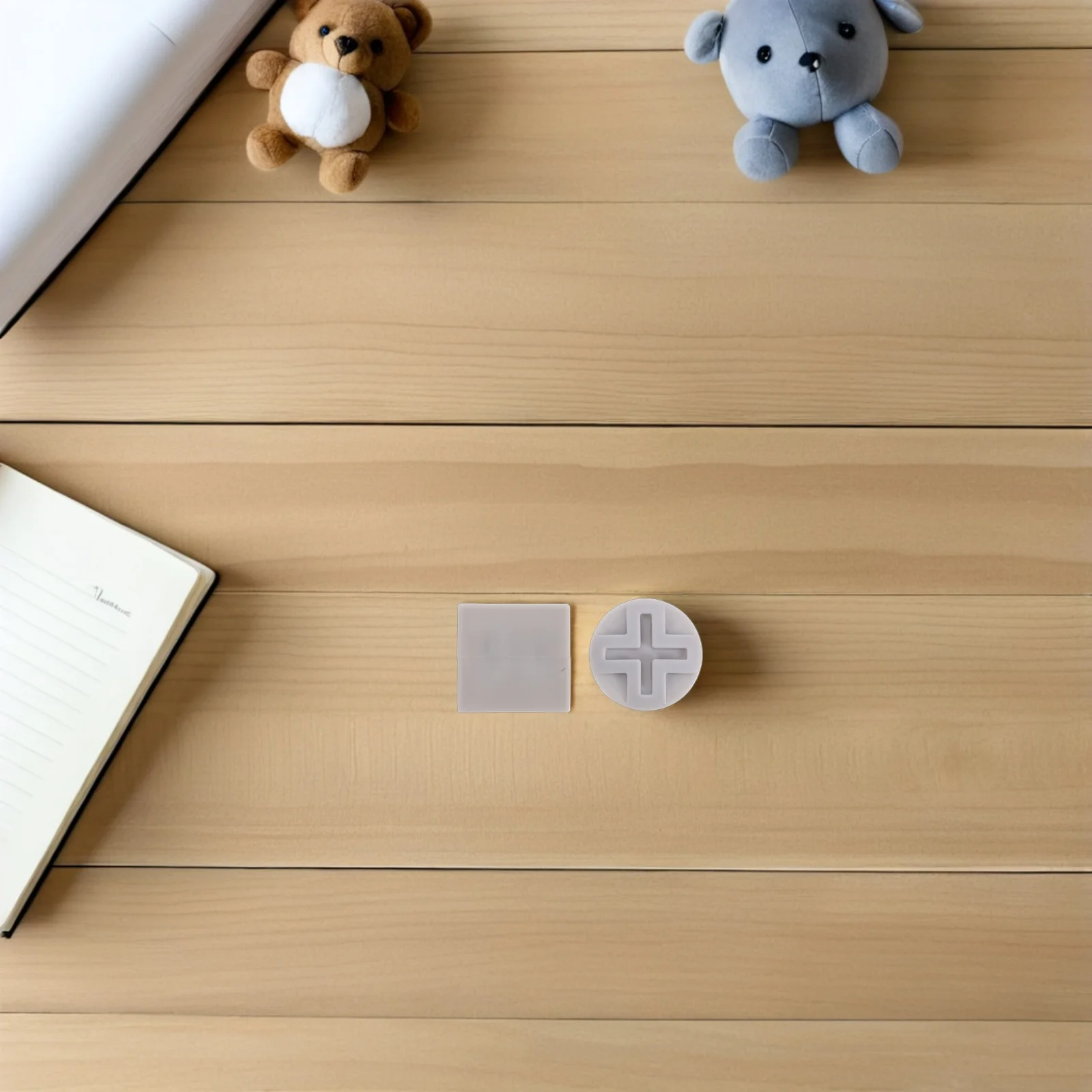 1 комплект, 1 комплект - Фотография_2