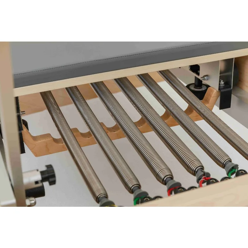 Домашний тренажерный зал ytyin 2-в-1 - Фотография_5