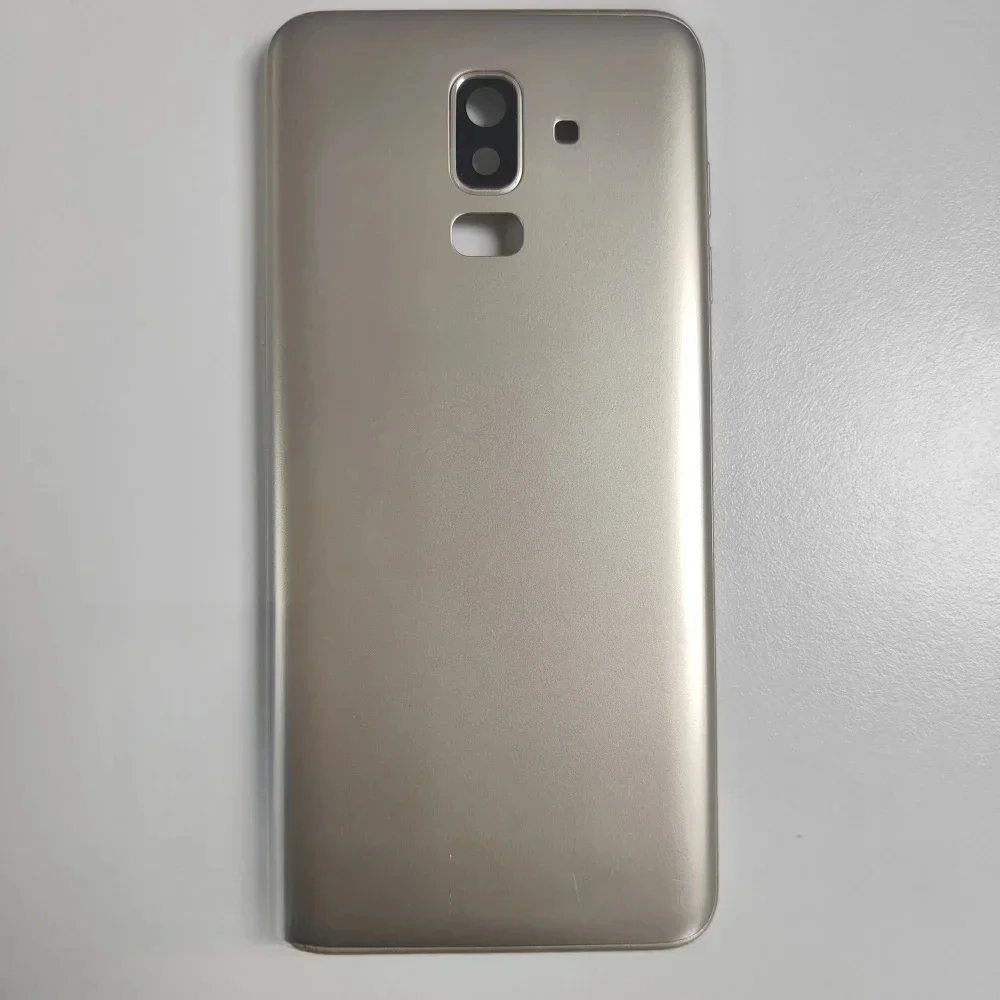 Замена для samsung galaxy j8 2018 j800 j800f sm-j800f - Фотография_2