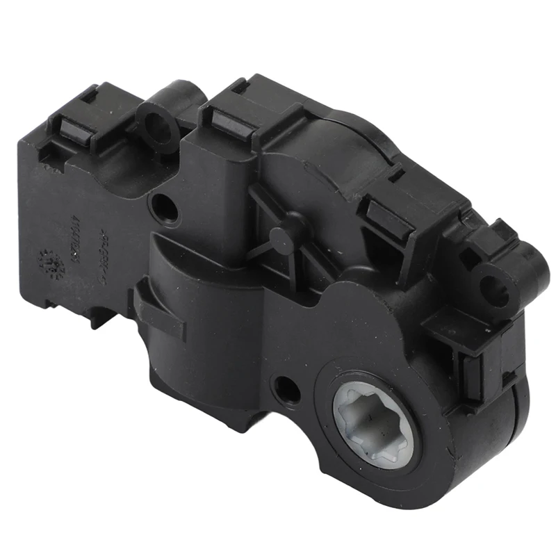 412650920 электрический привод - Фотография_2