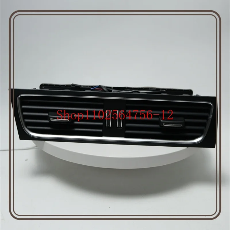 Подходит для audi a4l b8 09-16 a5 - Фотография_6
