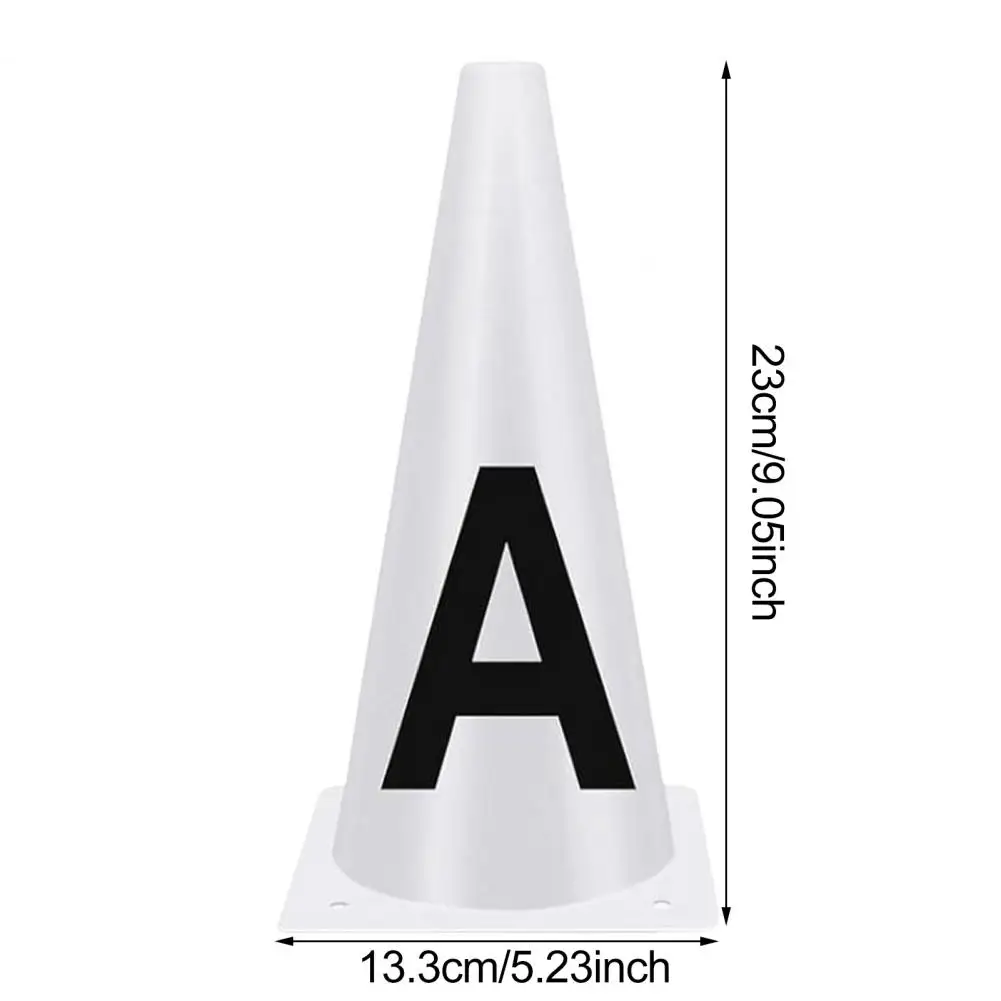 Повязочные конусы - Фотография_6