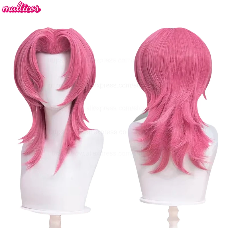 Saja boys jinu baby abby mystery - Фотография_5