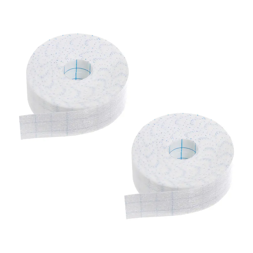 2 рулона шеи, подушечка для пота - Фотография_3