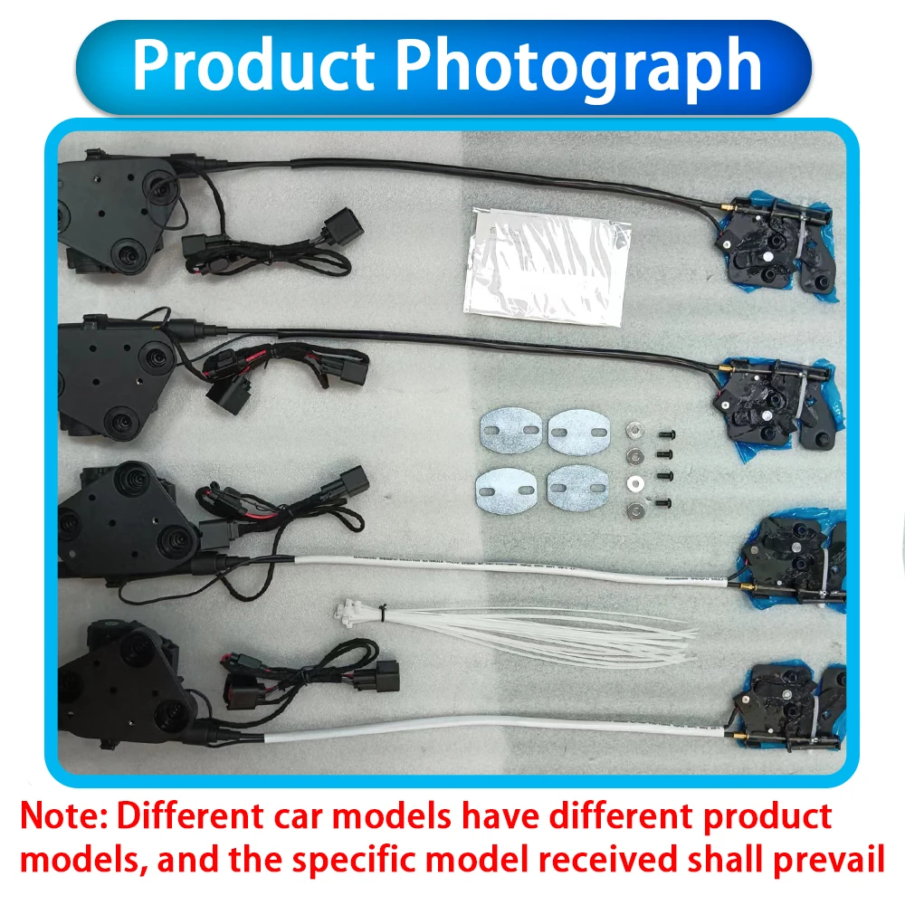 Для rox polestones 01 2023-2025 - Фотография_6