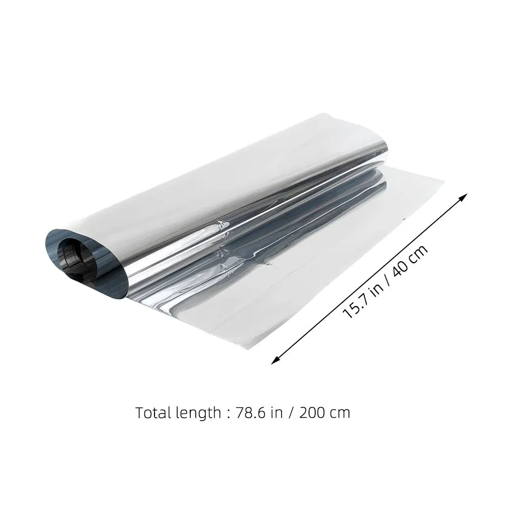 Теплоизоляционная пленка для окон - Фотография_6