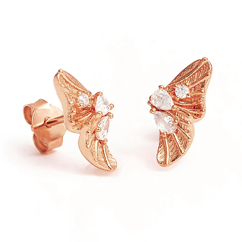 Ювелирные изделия на заказ - Фотография_6