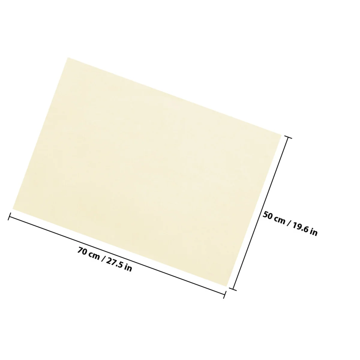 Красочная оберточная бумага - Фотография_4