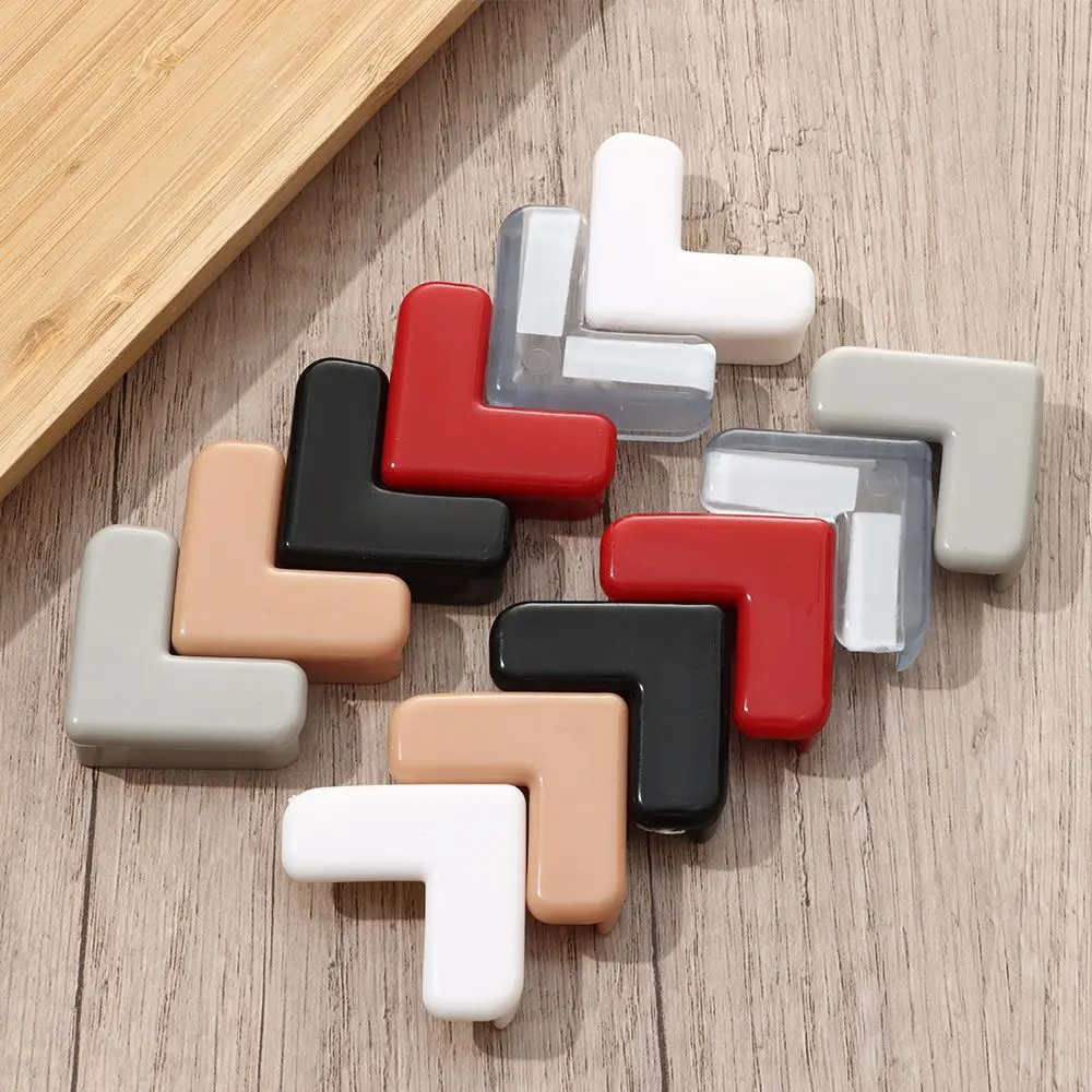 Красочные силиконовые защитные