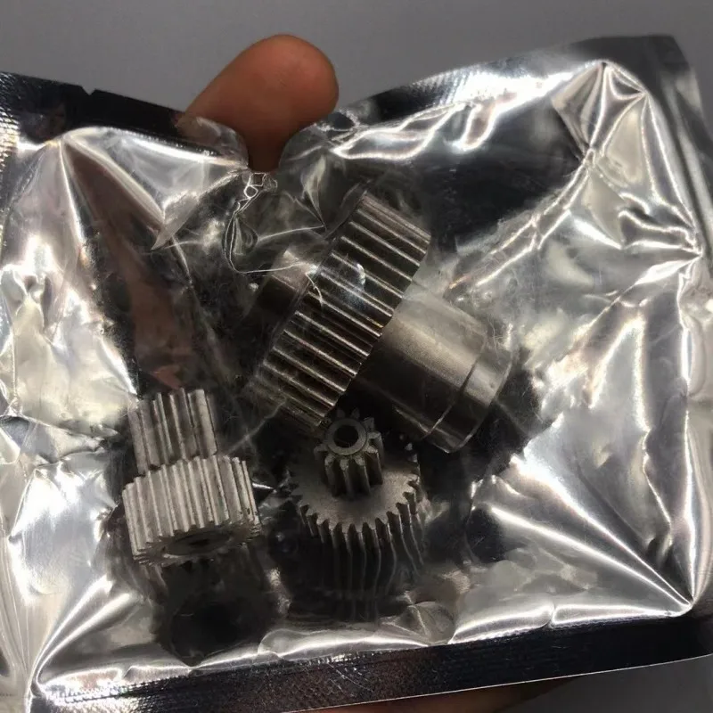 597002w900 597002w600 автомобильный модуль ручного тормоза