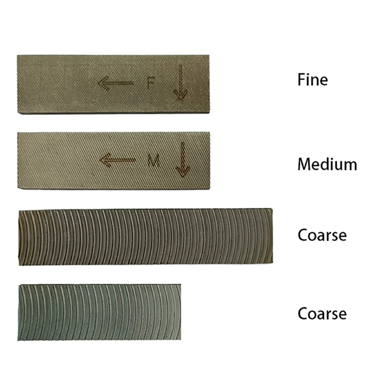 Инструмент для настройки лыжного сноуборда igoski - Фотография_2