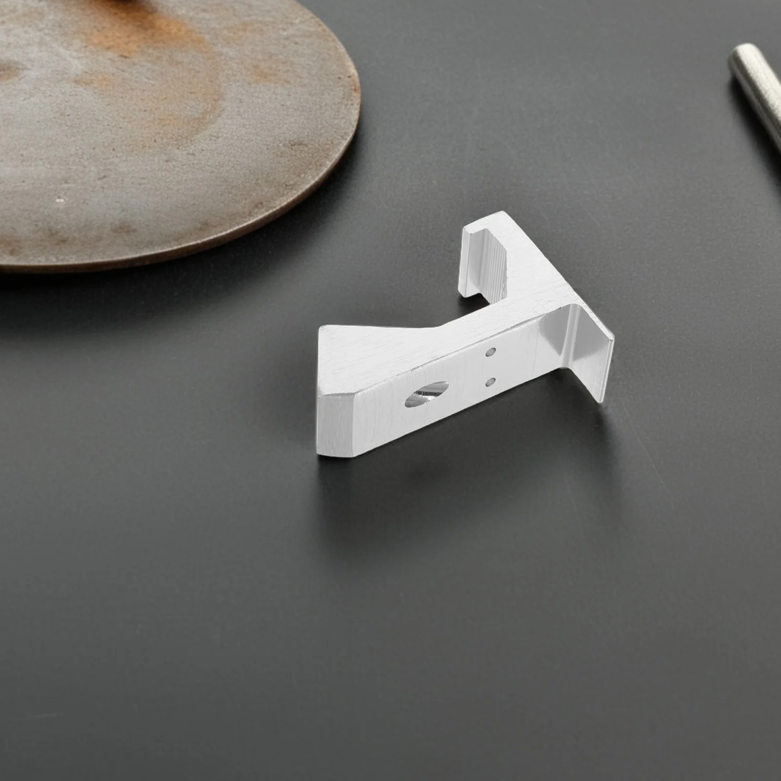 Комплект для ремонта пола из алюминиевого сплава - Фотография_3