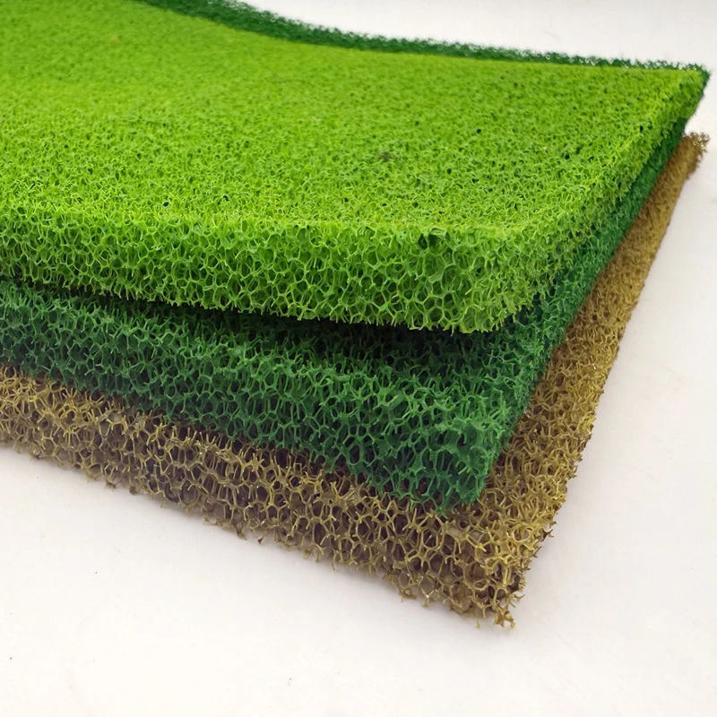 30*50 см diy ручной работы миниатюрный - Фотография_2