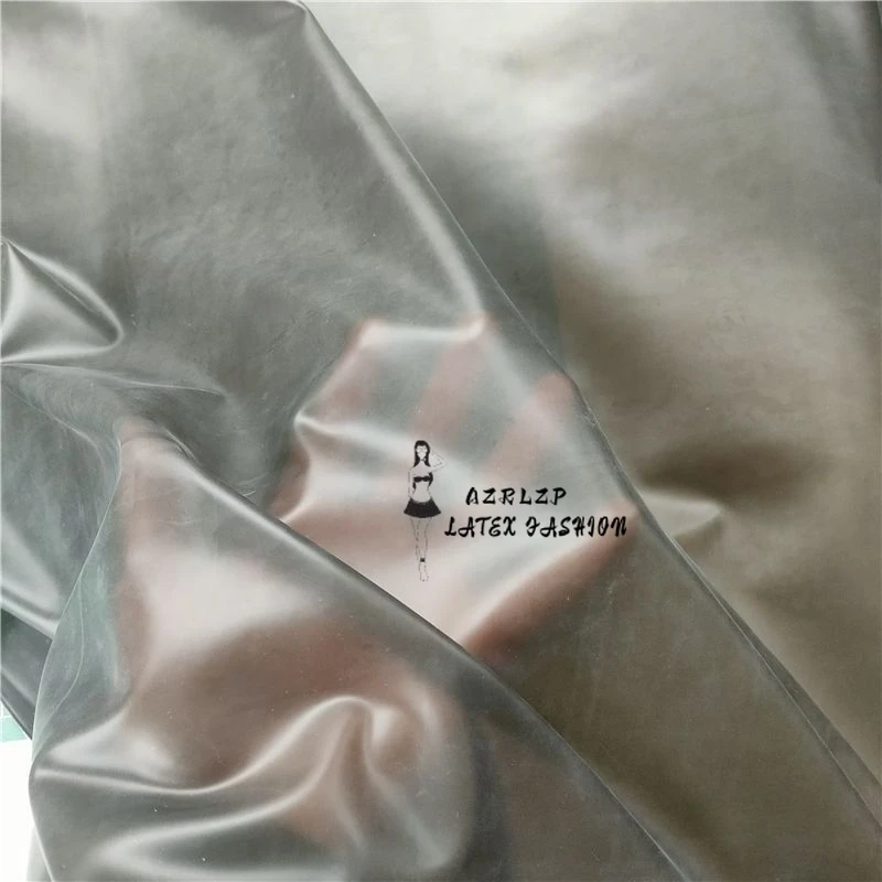 Простыня из натурального латекса - Фотография_3