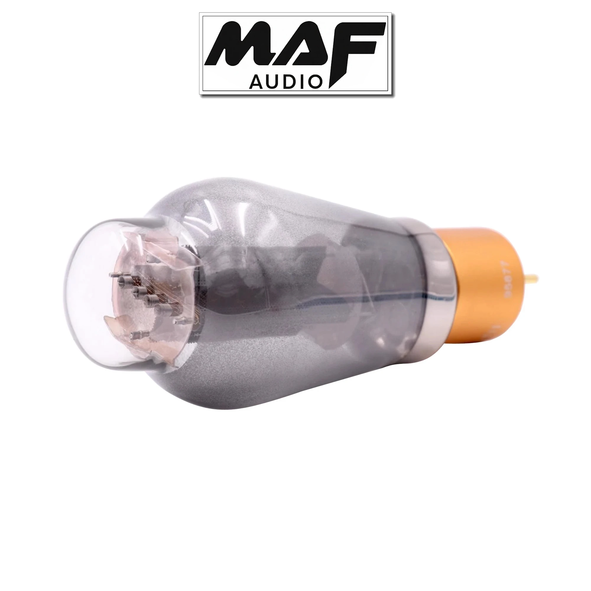 Psvane art 2a3-tii ламповая коллекция - Фотография_4