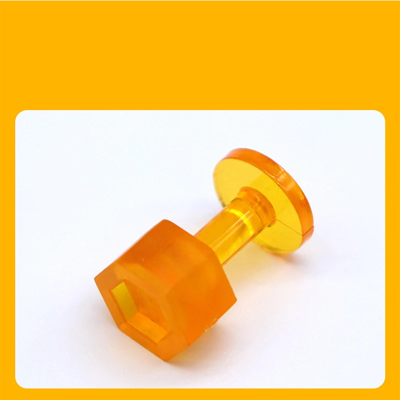 10-компонентная пленка - Фотография_3