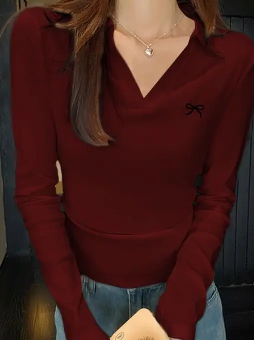 Повседневная и минималистичная - Фотография_3