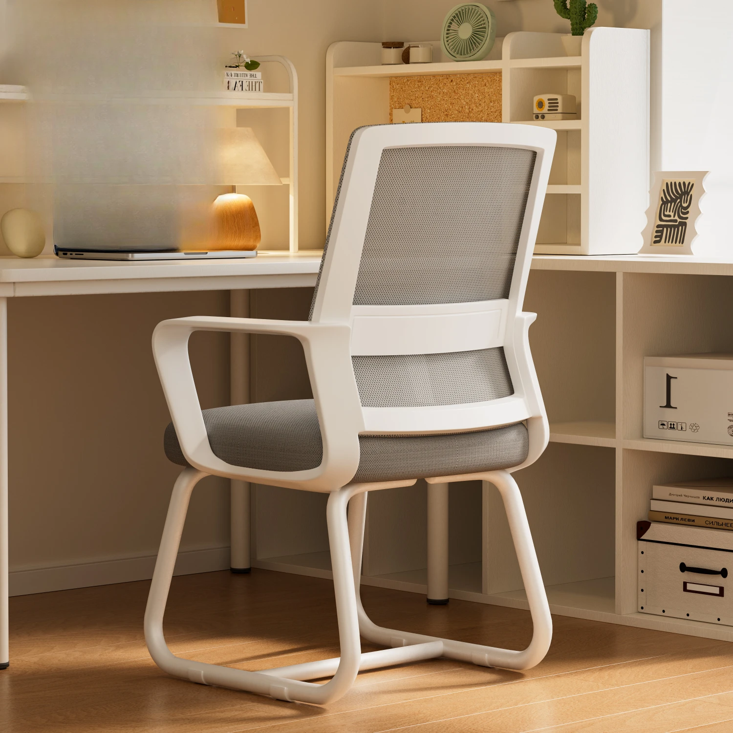 Дешевая подставка для ног - Фотография_6