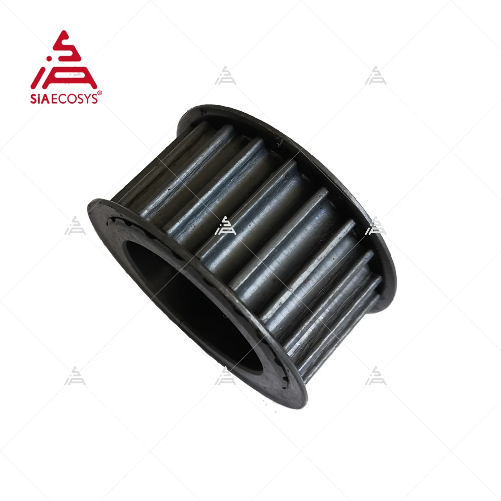 Qs motor qs138 qs90 qs120 qs165