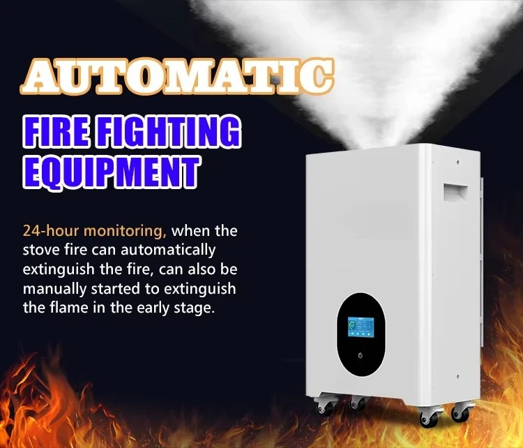 48 в 51,2 в 5 квтч 10 квтч 15 квтч - Фотография_6