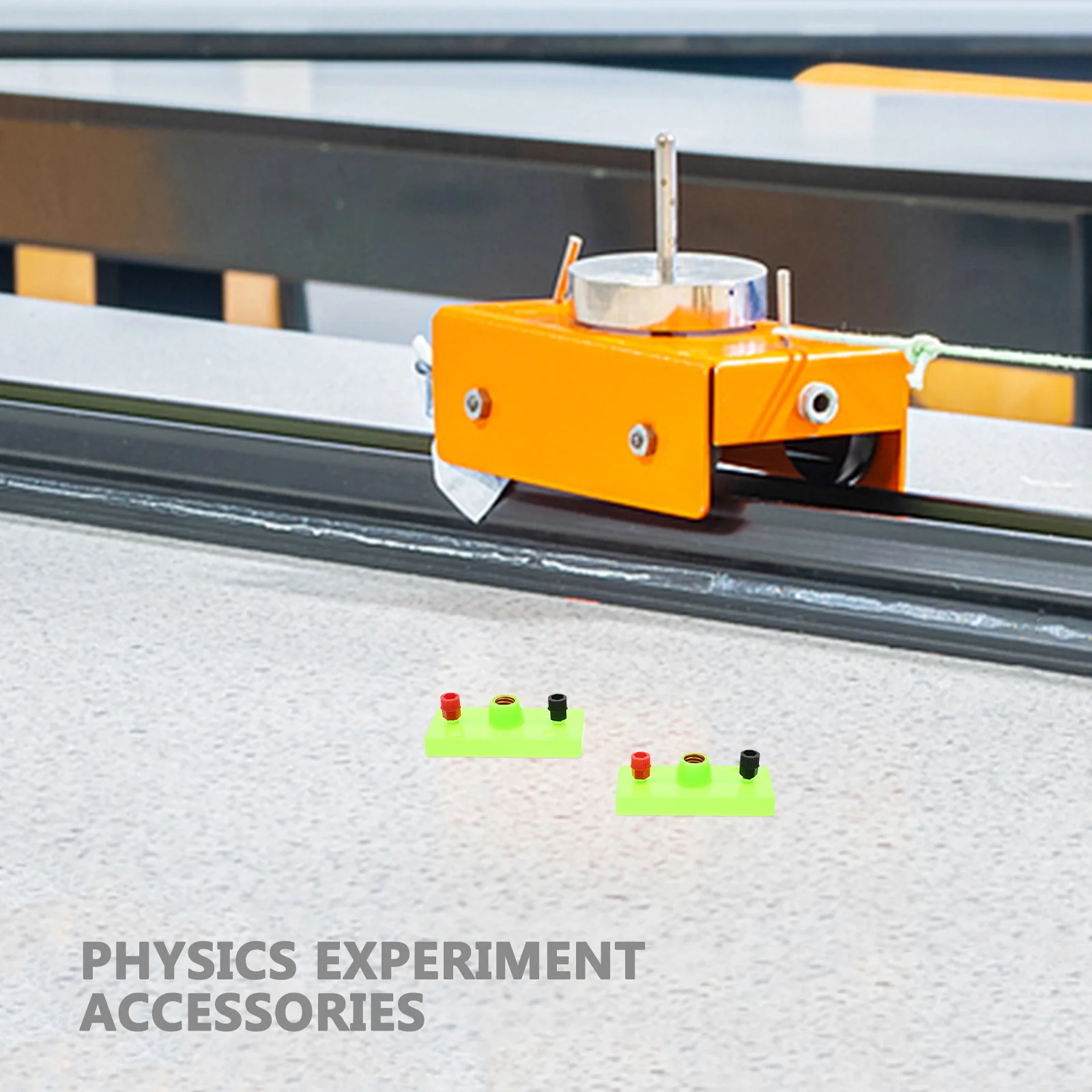 Активный зуммер, устройство для - Фотография_2