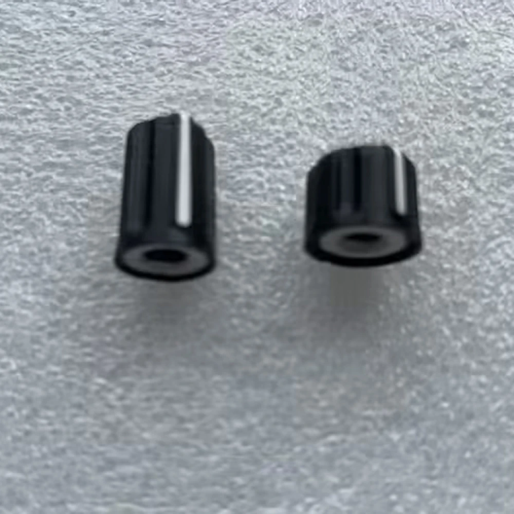 Крышка кнопки громкости и канала - Фотография_5