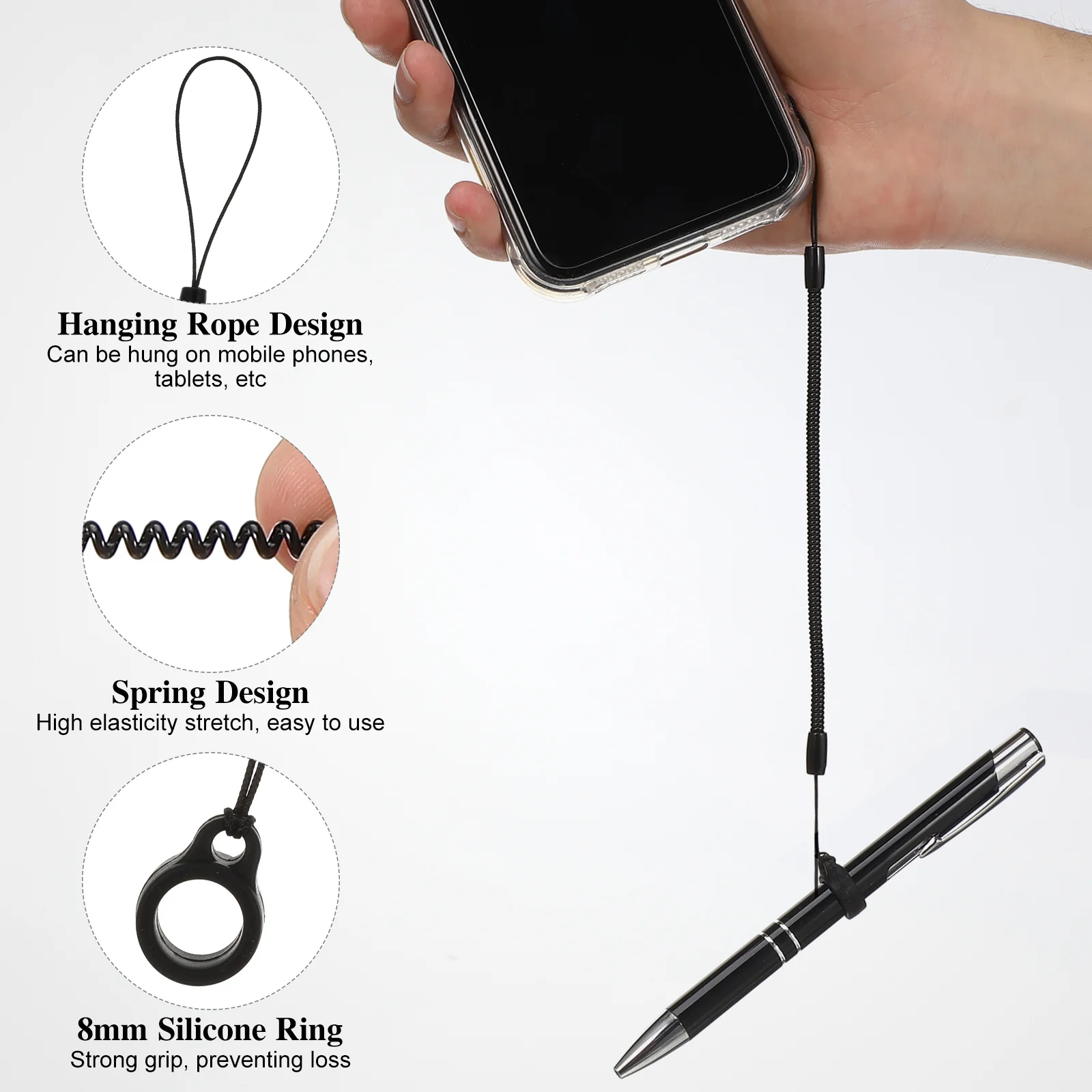 Ремешки для ручек - Фотография_4