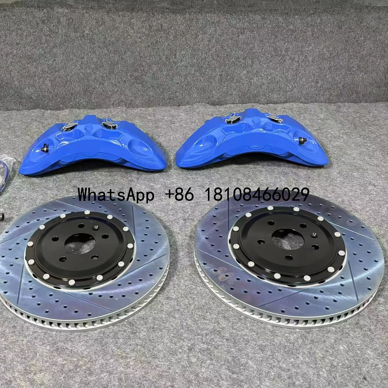 В наличии поставка из 6 поршневых