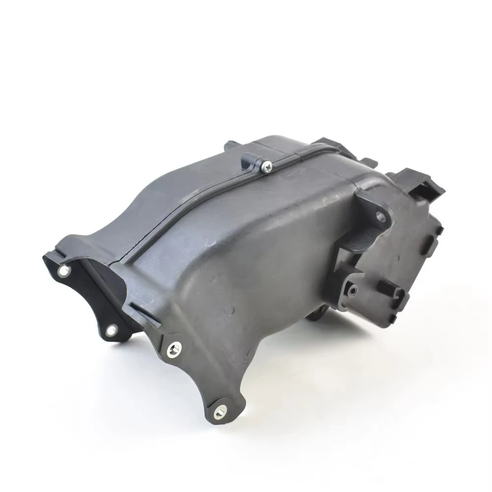 Для дыхательной трубы и впускного - Фотография_2