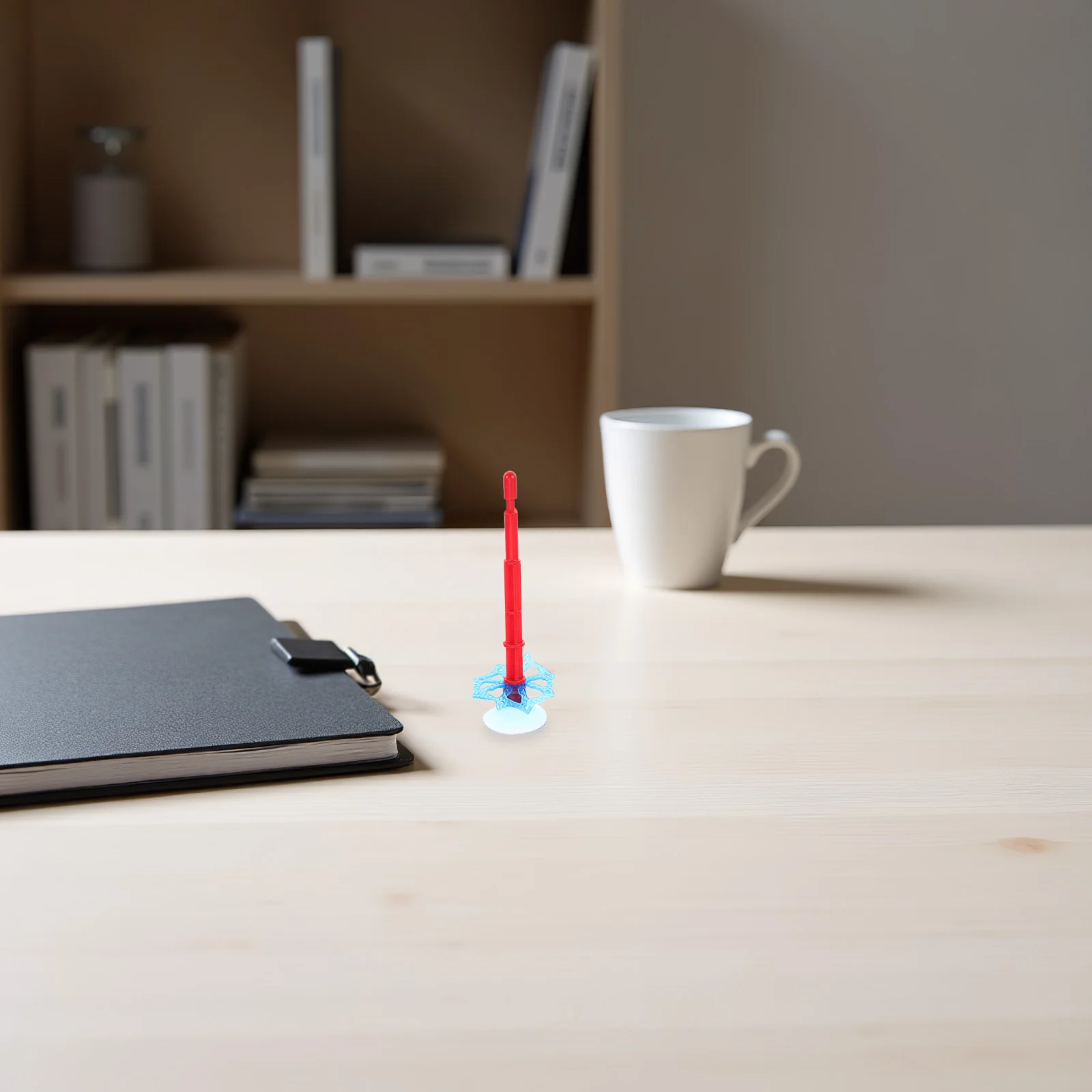 Пусковая установка для стрельбы паука